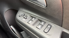 Vauxhall Corsa 1.2 Turbo Ultimate 5dr Petrol Hatchback